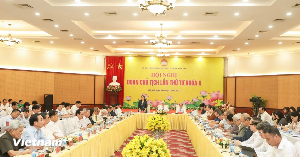 Mục tiêu xóa nhà tạm, nhà dột nát dự kiến "cán đích" trước thời hạn