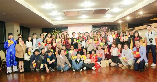 undefined 0939 ngayhoi1