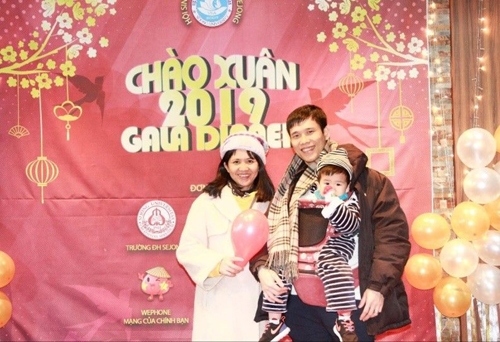undefined 1028 ngayhoi6
