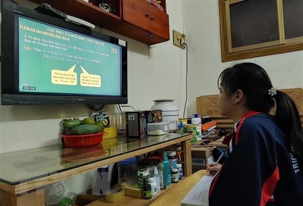 5159 images2307467 2