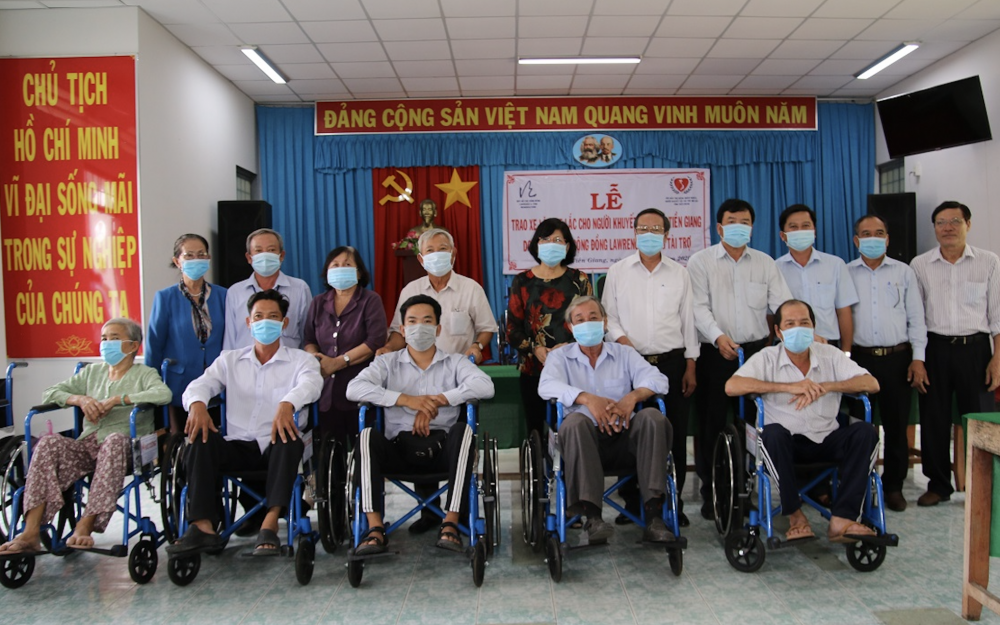 undefined 2302 tien giang