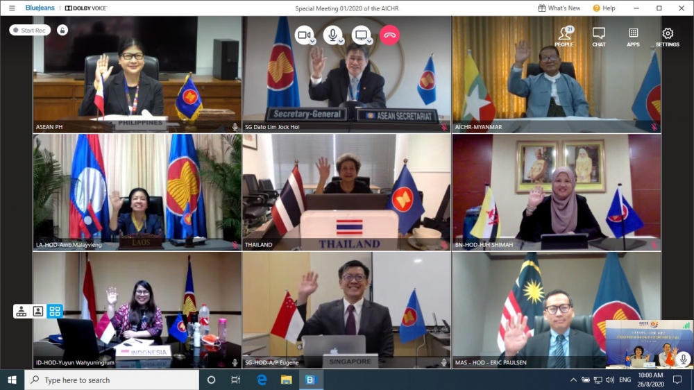 undefined 3808 trung hieu bao tgvn 3