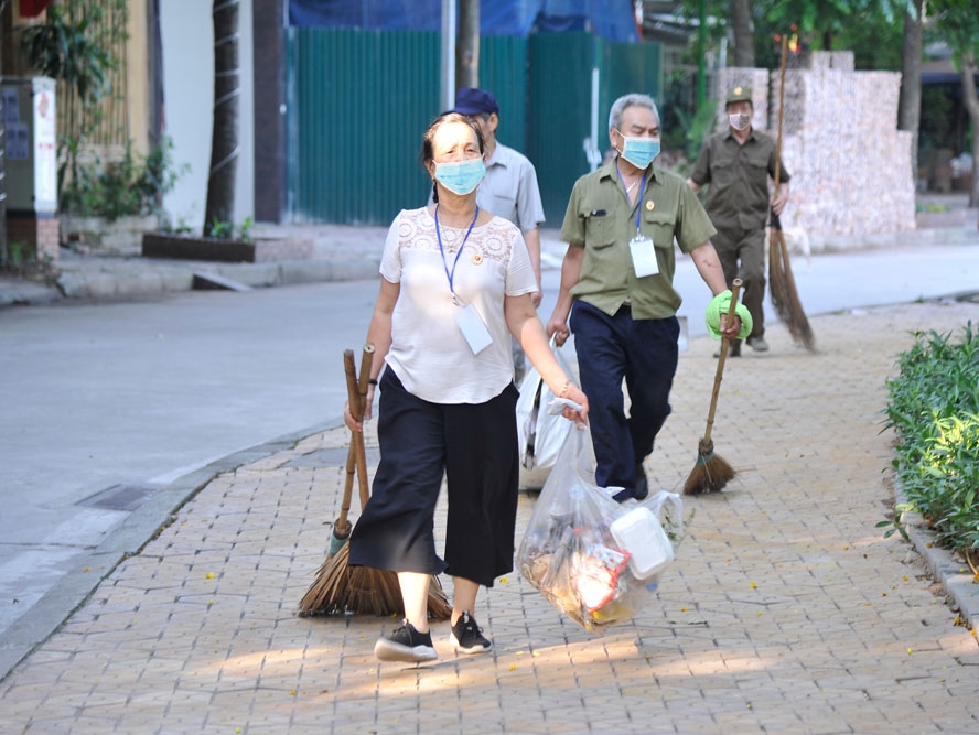 undefined 5928 1