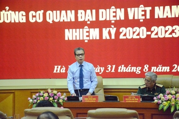undefined 0102 1