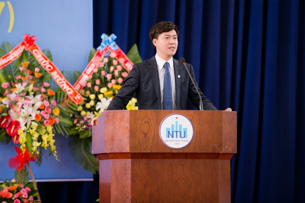 Nguyễn Duy Anh - người gìn giữ văn hoá và tiếng Việt tại Nhật Bản Nguyễn Duy Anh - người gìn giữ văn hoá và tiếng Việt tại Nhật Bản