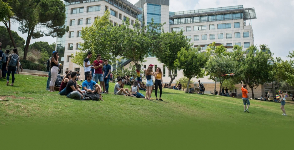 Technion (Israel) và VinUni (Việt Nam) kí kết thỏa thuận hợp tác phát triển giáo dục và khoa học Technion (Israel) và VinUni (Việt Nam) kí kết thỏa thuận hợp tác phát triển giáo dục và khoa học