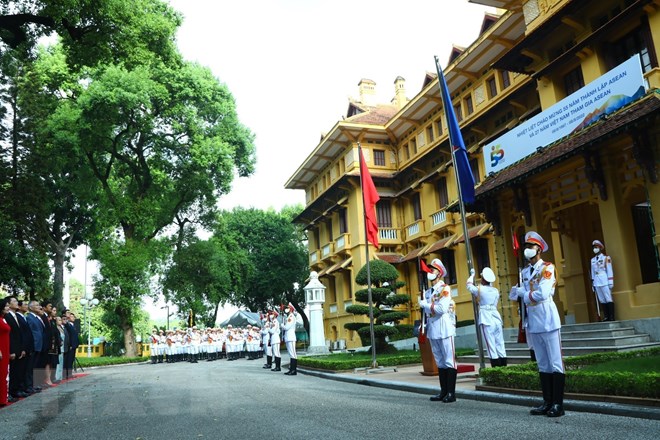 Ảnh 12