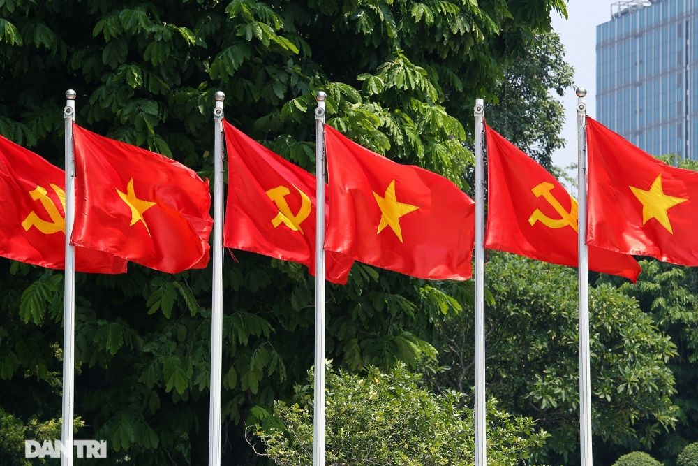 Các nước trên thế giới gửi Điện và Thư mừng Kỉ niệm 75 năm Quốc khánh CHXHCN Việt Nam cac nuoc tren the gioi gui dien va thu mung ki niem 75 nam quoc khanh chxhcn viet nam