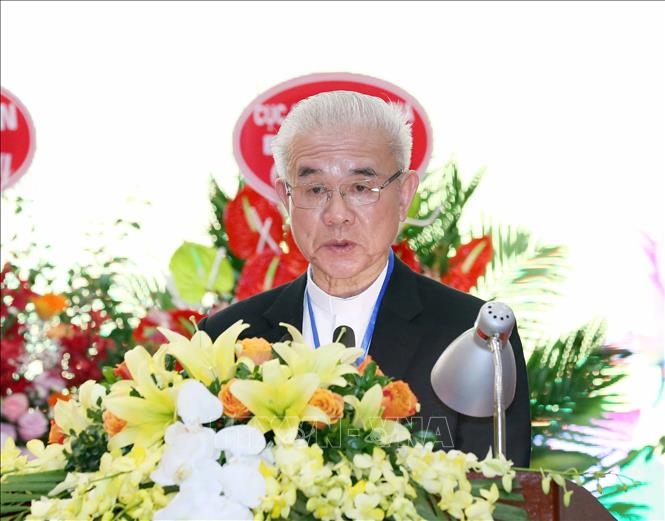 undefined 1010 cong giao 100920 3