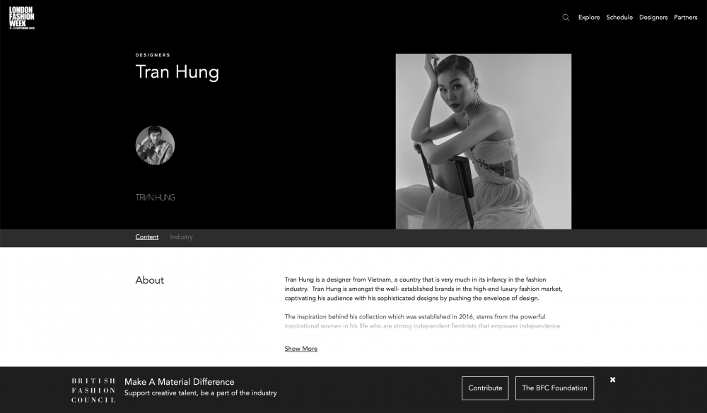 undefined 3813 1 tranhung tren website1