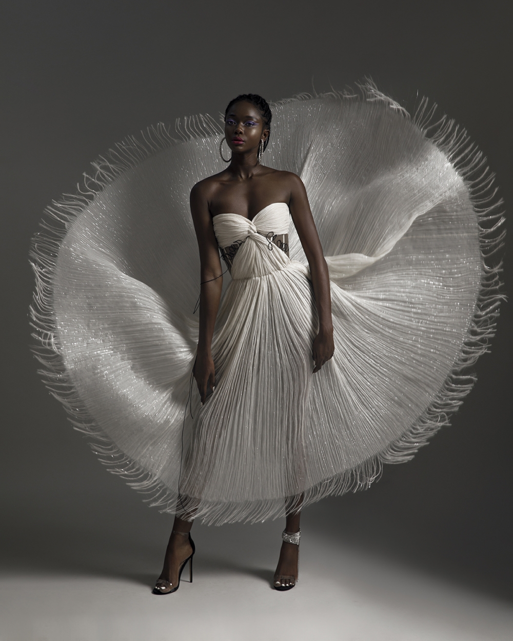 undefined 3938 6 teaser ss21 2