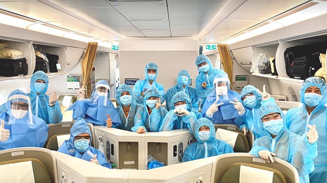 Đại sứ Phạm Thị Kim Hoa: Brazil là đối tác lớn, quan trọng hàng đầu tại Nam Mỹ của Việt Nam Đại sứ Phạm Thị Kim Hoa: Brazil là đối tác lớn, quan trọng hàng đầu tại Nam Mỹ của Việt Nam