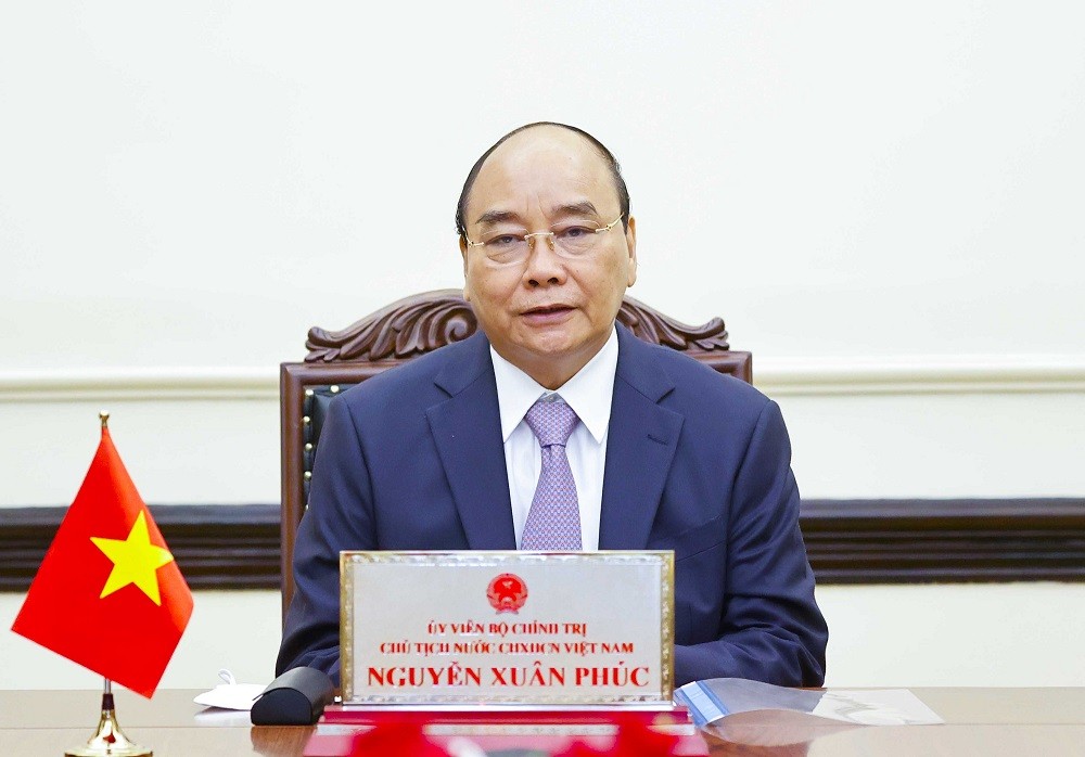 Nhật Bản hỗ trợ thêm cho Việt Nam 400.000 liều vaccine Nhật Bản hỗ trợ thêm cho Việt Nam 400.000 liều vaccine