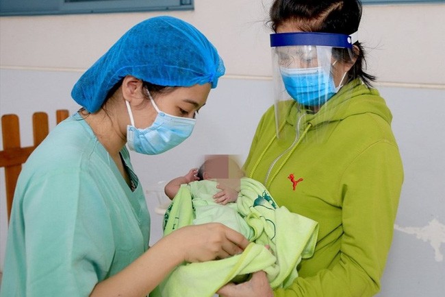 Chính phủ phê duyệt Chương trình Chính phủ phê duyệt Chương trình