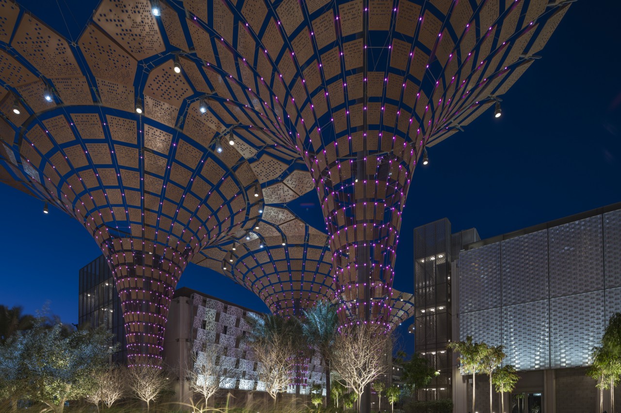 Quảng bá hình ảnh, đất nước con người Việt Nam tại Triển lãm Thế giới World EXPO 2020 Dubai Quảng bá hình ảnh, đất nước con người Việt Nam tại Triển lãm Thế giới World EXPO 2020 Dubai