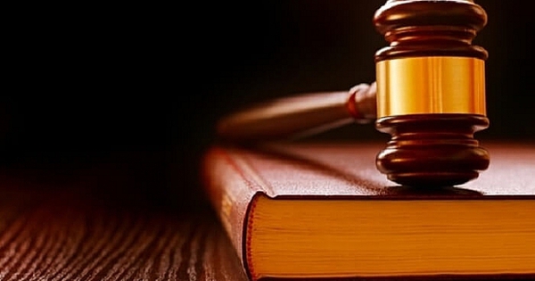 Hoàn thiện các dự án Luật trình Quốc hội tại Kỳ họp thứ 4 Quốc hội khóa XV Hoàn thiện các dự án Luật trình Quốc hội tại Kỳ họp thứ 4 Quốc hội khóa XV