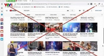 Xử lý video có nội dung nhảm nhí, ảnh hưởng đến nhận thức, lối sống nhân cách của trẻ em