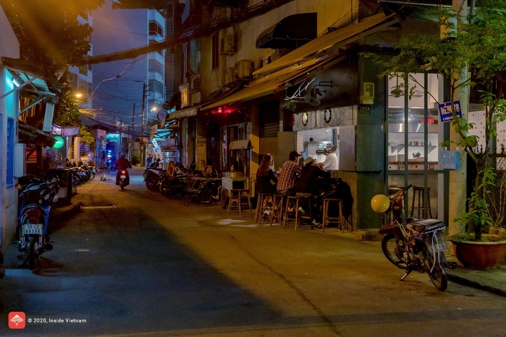 Việt Nam được hàng loạt tạp chí Du lịch quốc tế chọn là điểm đến yêu thích năm 2020 Việt Nam được hàng loạt tạp chí Du lịch quốc tế chọn là điểm đến yêu thích năm 2020