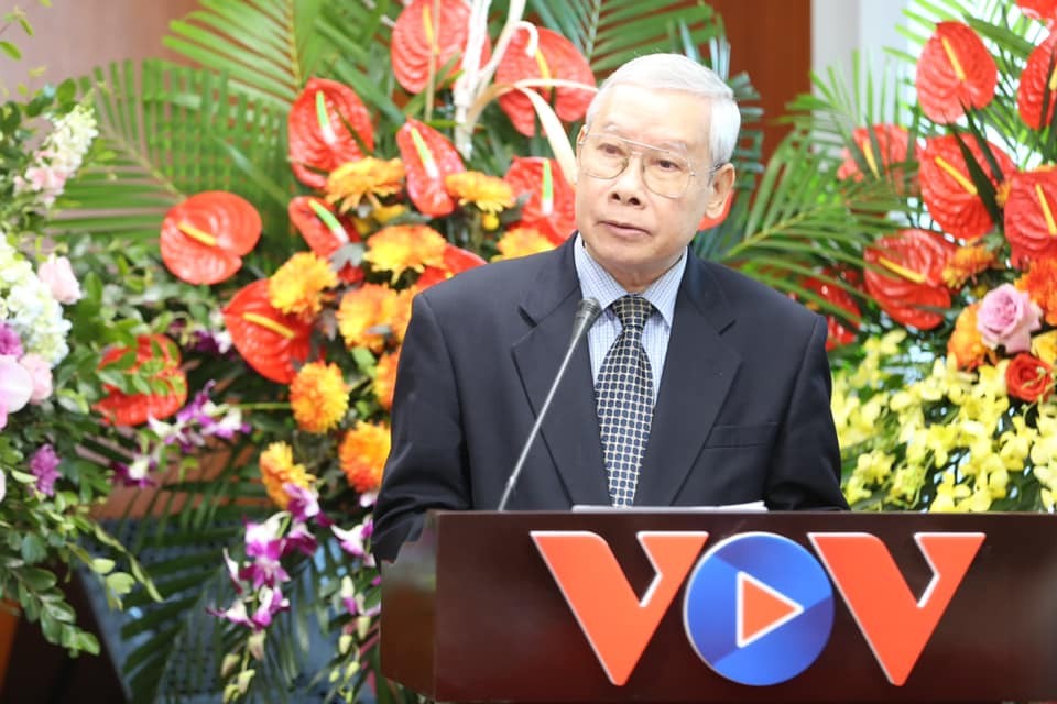 6 chương trình hành động của Hội Hữu nghị Việt Nam - Indonesia trong nhiệm kỳ 2021 -2026 6 chương trình hành động của Hội Hữu nghị Việt Nam - Indonesia trong nhiệm kỳ 2021 -2026