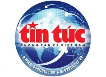 Quốc hội Campuchia thông qua nghị định thư về công tác phân giới cắm mốc biên giới trên đất liền với Việt Nam