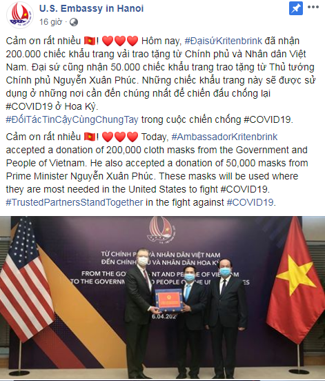 “Dũng sĩ toàn cầu” “Dũng sĩ toàn cầu”