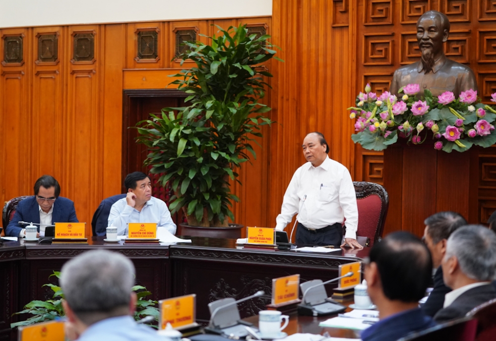 Kỳ họp lần thứ 43 Uỷ ban liên Chính phủ Việt Nam - Lào dự kiến tổ chức vào đầu tháng 12/2020 Kỳ họp lần thứ 43 Uỷ ban liên Chính phủ Việt Nam - Lào dự kiến tổ chức vào đầu tháng 12/2020