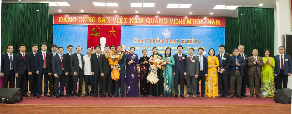 Đối ngoại nhân dân: Sức mạnh "mềm" trong giai đoạn mới