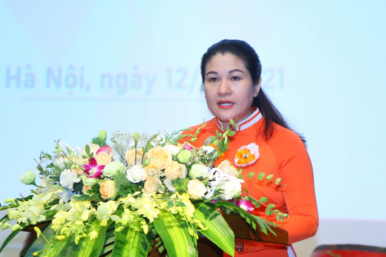 Hàng nghìn hoạt động trong Tháng hành động vì bình đẳng giới năm 2021 Hàng nghìn hoạt động trong Tháng hành động vì bình đẳng giới năm 2021