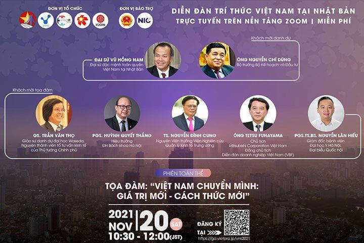 Việt Kiều Việt Kiều