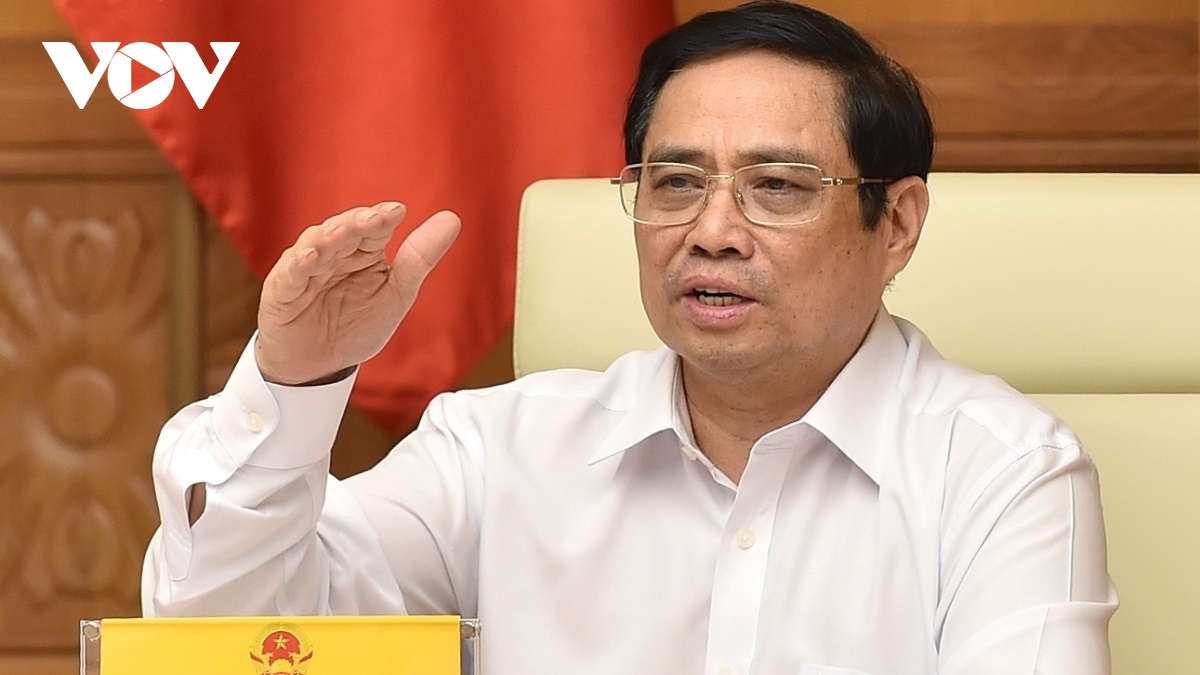 Đưa quan hệ đối tác chiến lược sâu rộng Việt Nam - Nhật Bản lên tầm cao mới Đưa quan hệ đối tác chiến lược sâu rộng Việt Nam - Nhật Bản lên tầm cao mới