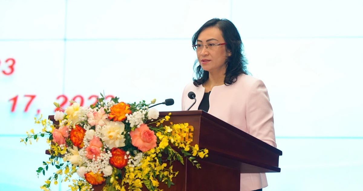 Kết nối giao thương doanh nghiệp Hải Phòng với doanh nghiệp Trung Quốc, Ấn Độ và Nam Phi Kết nối giao thương doanh nghiệp Hải Phòng với doanh nghiệp Trung Quốc, Ấn Độ và Nam Phi