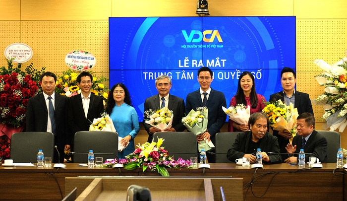 Phát sinh 66 trang web vi phạm bản quyền trên lãnh thổ Việt Nam trong 2 tháng cuối năm 2020 Phát sinh 66 trang web vi phạm bản quyền trên lãnh thổ Việt Nam trong 2 tháng cuối năm 2020