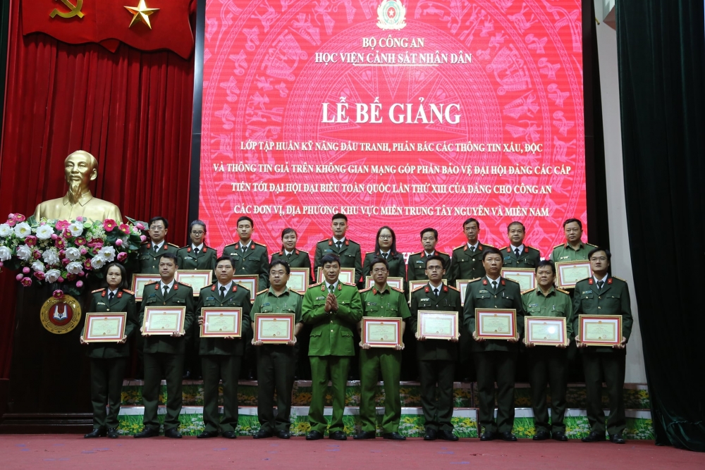 Các quy định xử phạt tội làm nhục người khác trên mạng xã hội