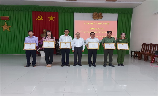 Siết chặt chiêu trò né thuế của người kinh doanh online Siết chặt chiêu trò né thuế của người kinh doanh online