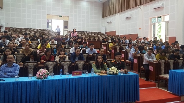 Ra mắt ứng dụng Bác sỹ cây trồng đồng hành cùng nhà nông Long An và Tiền Giang Ra mắt ứng dụng Bác sỹ cây trồng đồng hành cùng nhà nông Long An và Tiền Giang