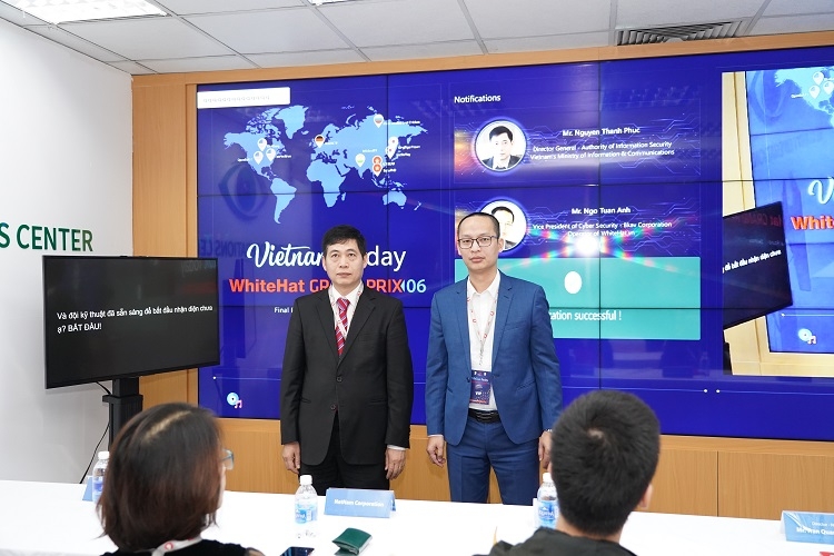 Đà Nẵng tập huấn chuyển đổi số và trí tuệ nhân tạo cho cán bộ Đà Nẵng tập huấn chuyển đổi số và trí tuệ nhân tạo cho cán bộ