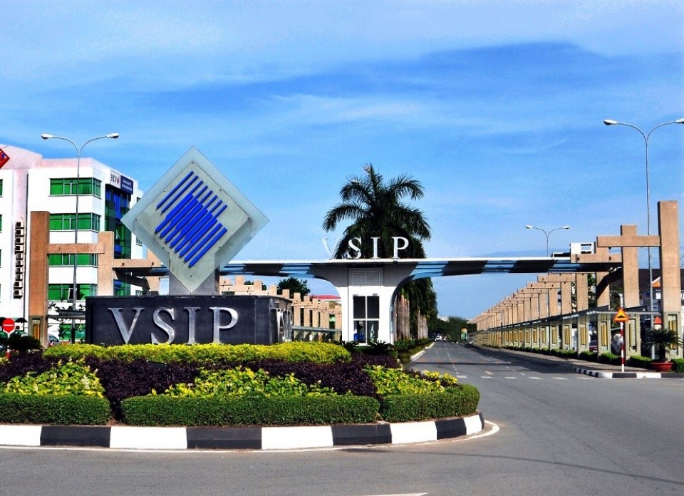 Hội Hữu nghị Việt Nam-Singapore tìm kiếm, giới thiệu đối tác cho doanh nghiệp Việt Nam và Singapore Hội Hữu nghị Việt Nam-Singapore tìm kiếm, giới thiệu đối tác cho doanh nghiệp Việt Nam và Singapore