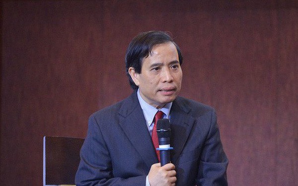 Thúc đẩy khu kinh tế cộng hưởng TP.HCM +6 hậu COVID-19 Thúc đẩy khu kinh tế cộng hưởng TP.HCM +6 hậu COVID-19