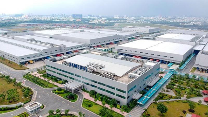 Kiều bào đưa giải pháp thu hút vốn FDI vào những ngành có công nghệ tiên tiến tại TP.HCM Kiều bào đưa giải pháp thu hút vốn FDI vào những ngành có công nghệ tiên tiến tại TP.HCM