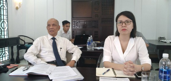Khơi thông tiềm năng, hỗ trợ doanh nghiệp Việt Nam tiếp cận thị trường Halal Khơi thông tiềm năng, hỗ trợ doanh nghiệp Việt Nam tiếp cận thị trường Halal
