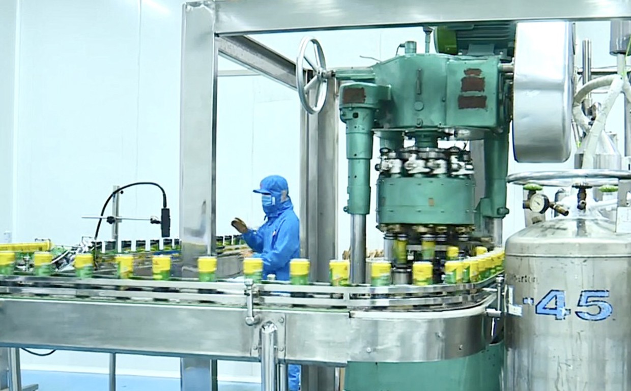 Tận dụng EVFTA và đón đầu EVIPA để kết nối doanh nghiệp Hà Lan vào đầu tư tại Gia Lai Tận dụng EVFTA và đón đầu EVIPA để kết nối doanh nghiệp Hà Lan vào đầu tư tại Gia Lai
