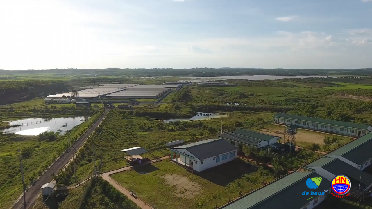 Tận dụng EVFTA và đón đầu EVIPA để kết nối doanh nghiệp Hà Lan vào đầu tư tại Gia Lai Tận dụng EVFTA và đón đầu EVIPA để kết nối doanh nghiệp Hà Lan vào đầu tư tại Gia Lai