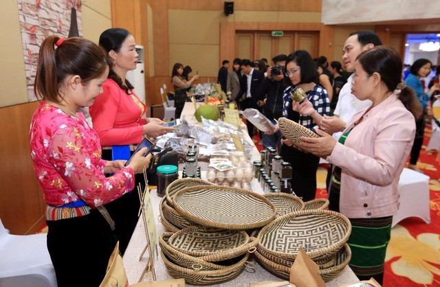 Việt Nam đề xuất nâng cao khả năng tiếp cận, phổ cập công nghệ số cho trẻ em gái và phụ nữ tại AMMW Việt Nam đề xuất nâng cao khả năng tiếp cận, phổ cập công nghệ số cho trẻ em gái và phụ nữ tại AMMW