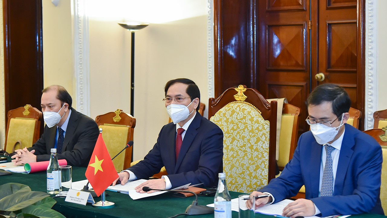 Phối hợp tổ chức hoạt động kỷ niệm “Năm Đoàn kết, Hữu nghị Việt Nam - Lào 2022” Phối hợp tổ chức hoạt động kỷ niệm “Năm Đoàn kết, Hữu nghị Việt Nam - Lào 2022”