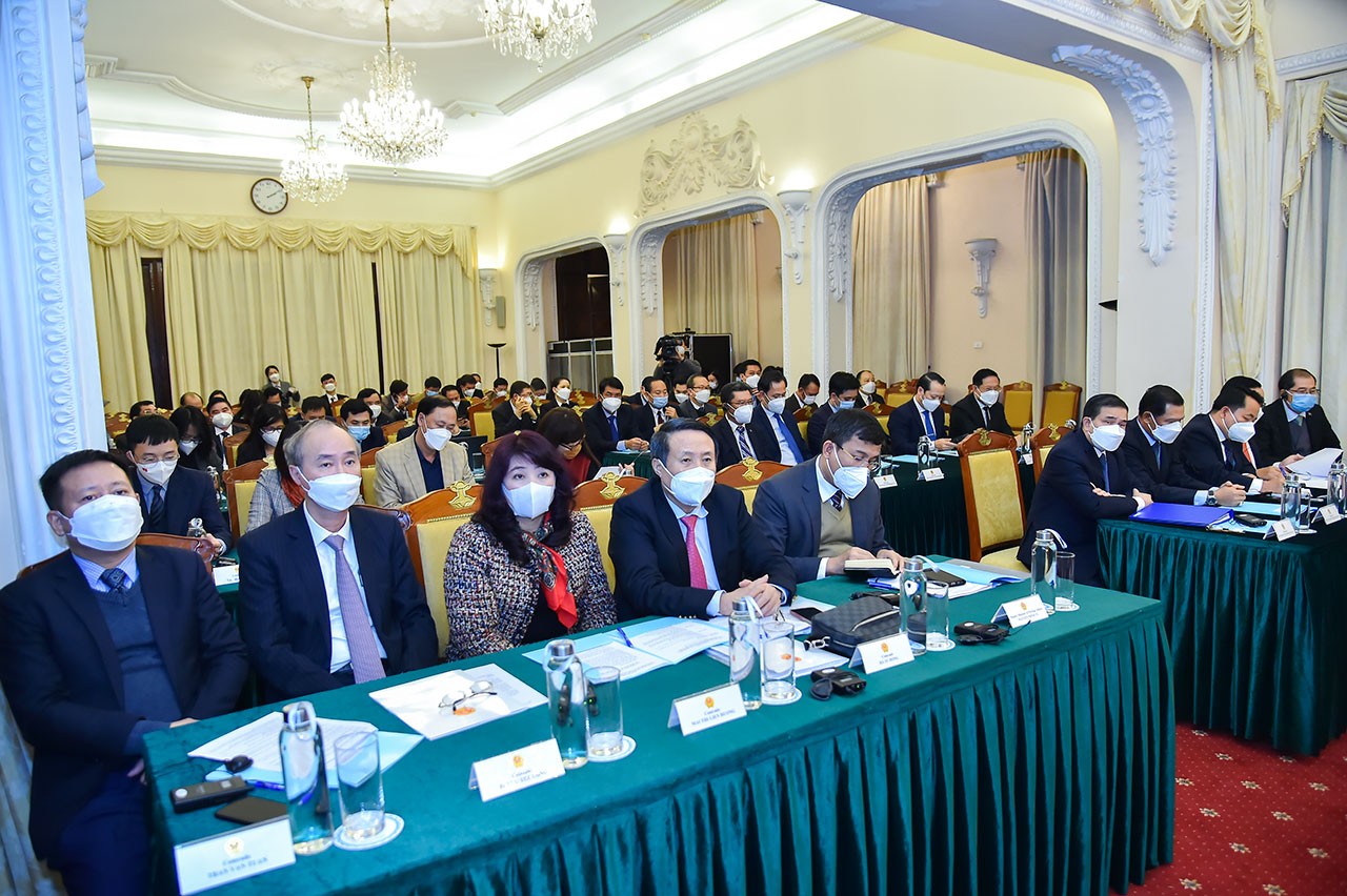 Việt Nam - Lào: Cải tiến mô hình phù hợp nhất với cặp cửa khẩu Lao Bảo - Đen Sạ Vẳn Việt Nam - Lào: Cải tiến mô hình phù hợp nhất với cặp cửa khẩu Lao Bảo - Đen Sạ Vẳn