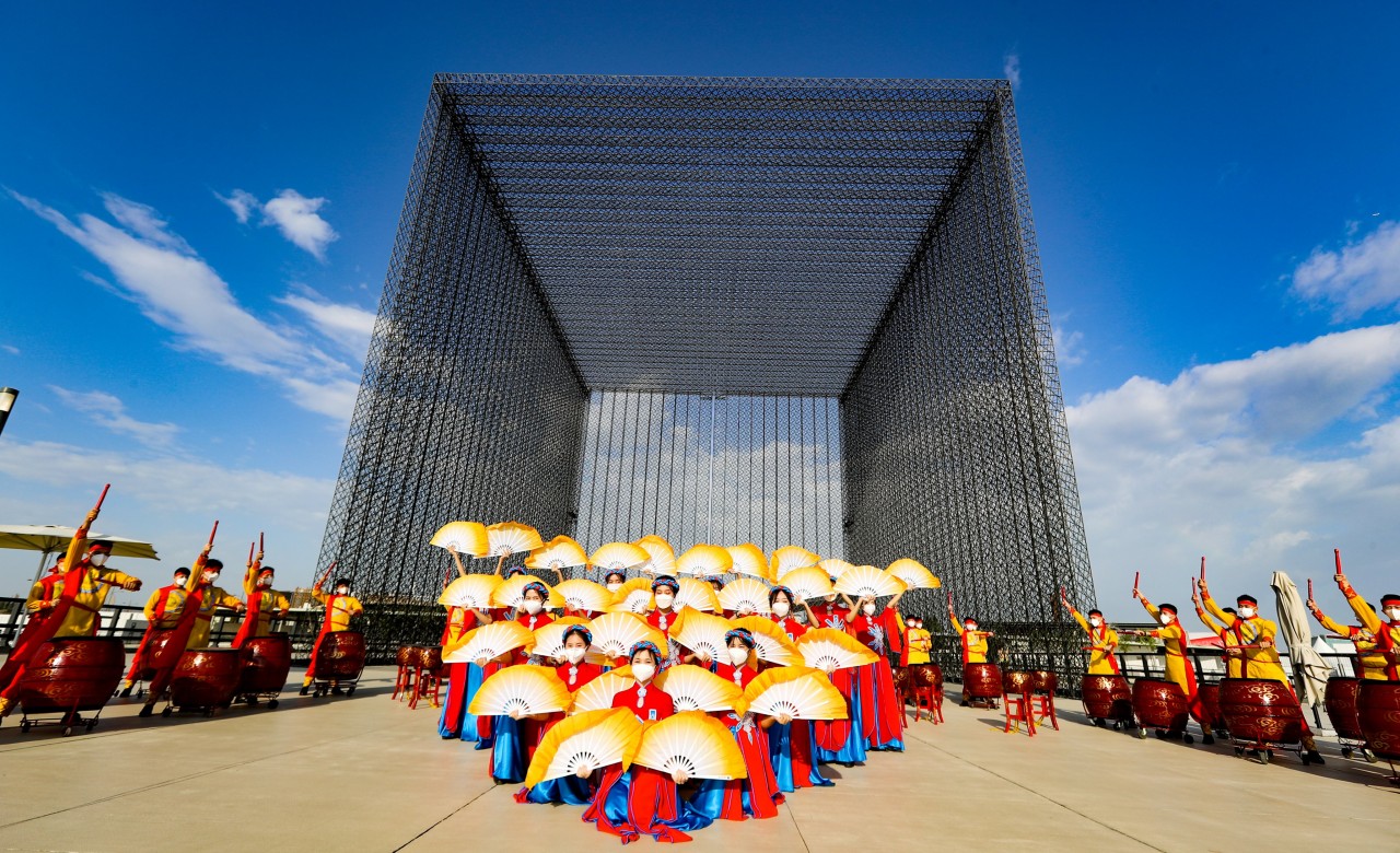 Việt Nam Việt Nam