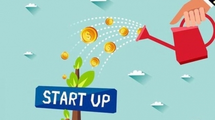 将硅谷创业文化带进越南