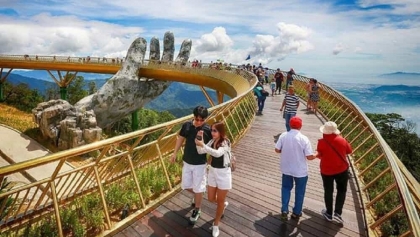 新形势下着力提高旅游业的人力资源质量
