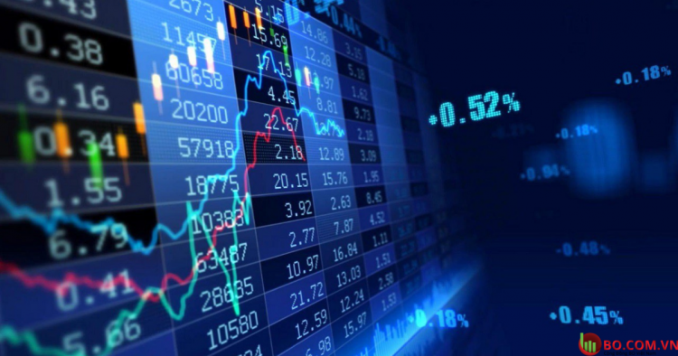 越南通过ETF基金引入外资 越南通过ETF基金引入外资
