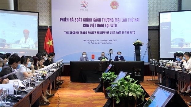 会议全景。(图片来源:人民公安报) 会议全景。(图片来源:人民公安报)